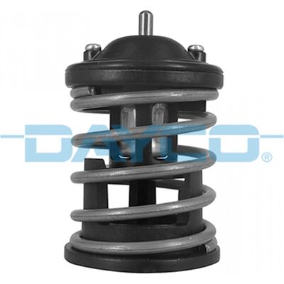 Termostato DAYCO DT1142V - Agua, 87°C, BMW/MINI Termostato DAYCO DT1142V - Agua, 87°C, BMW/MINI
