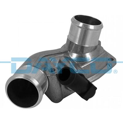 DAYCO DT1155H Termostato de agua para Opel Vauxhall - Termostato de agua DAYCO DT1155H Termostato de agua para Opel Vauxhall - Termostato de agua