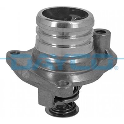 DAYCO DT1158H Termostato de agua - Opel Agila A DAYCO DT1158H Termostato de agua - Opel Agila A