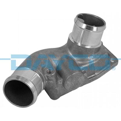 DAYCO DT1182H Termostato - Opel Zafira Astra G - Control de Agua DAYCO DT1182H Termostato - Opel Zafira Astra G - Control de Agua