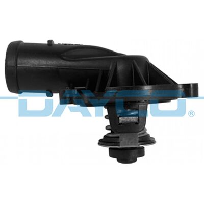 TERMOSTATO DE AGUA DAYCO DT1274H - Para Audi VW TERMOSTATO DE AGUA DAYCO DT1274H - Para Audi VW