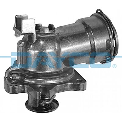 TERMOSTATO DAYCO DT1311F - Clase E, Vito, ML, Viano TERMOSTATO DAYCO DT1311F - Clase E, Vito, ML, Viano