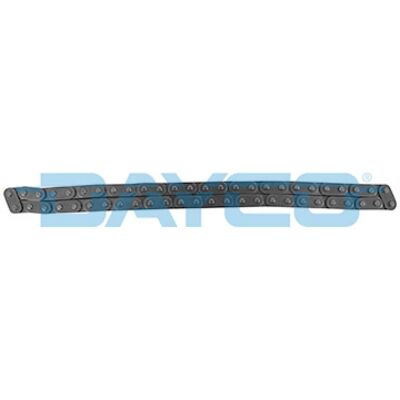 DAYCO TCH1009 Cadena de distribución - Timing Chain DAYCO TCH1009 Cadena de distribución - Timing Chain