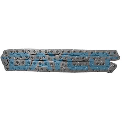 DAYCO TCH1033 - Cadena de distribución DAYCO TCH1033 - Cadena de distribución