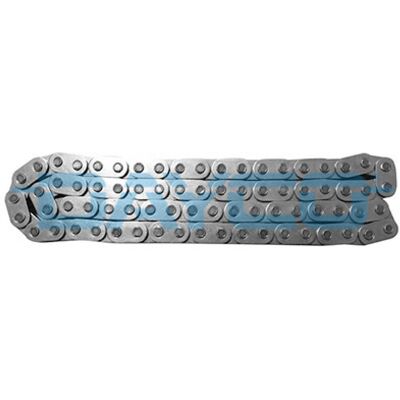 Cadena de distribución Dayco TCH1034 para BMW Cadena de distribución Dayco TCH1034 para BMW