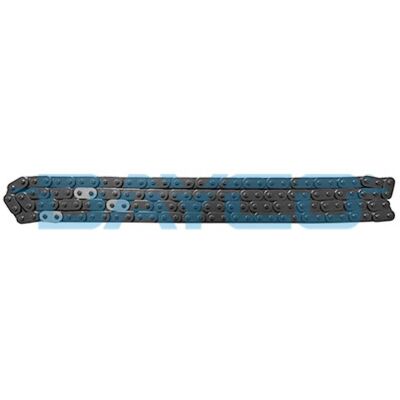 DAYCO TCH1035 Cadena de Distribución - Cadena de Distribución DAYCO TCH1035 Cadena de Distribución - Cadena de Distribución