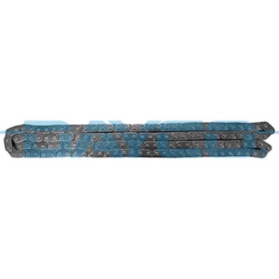 DAYCO TCH1040 Cadena de distribución - Cadena de distribución DAYCO TCH1040 Cadena de distribución - Cadena de distribución