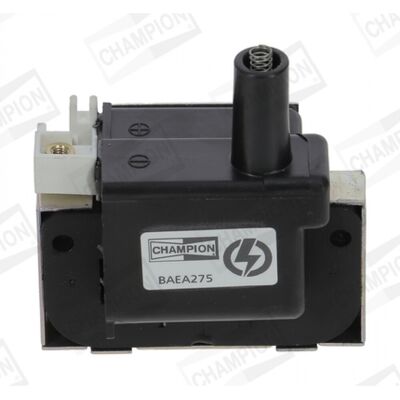 Honda BAEA275 Bobina de Encendido - Resorte, Sin Electrónica, 2 12 Resortes de Presión Honda BAEA275 Bobina de Encendido - Resorte, Sin Electrónica, 2 12 Resortes de Presión