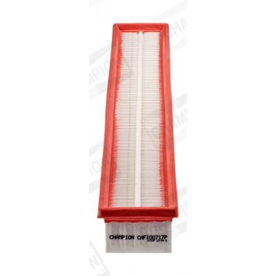 Filtro de aire Champion Mercedes-Benz Clase C - Modelo 4044197758609 Filtro de aire Champion Mercedes-Benz Clase C - Modelo 4044197758609