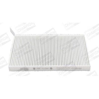 Filtro de habitáculo CHAMPION CCF0153 - Filtrado de aire Filtro de habitáculo CHAMPION CCF0153 - Filtrado de aire