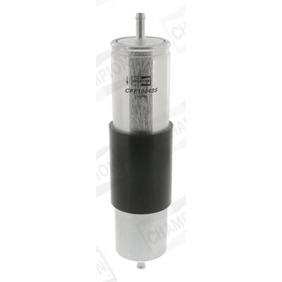 CHAMPION CFF100435 Filtro de Combustible BMW X5 - Filtro de combustible CHAMPION CFF100435 Filtro de Combustible BMW X5 - Filtro de combustible