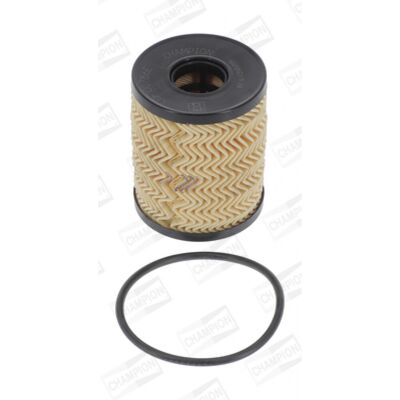 Filtro de aceite CHAMPION COF100786E - Cartuchos para FIAT, OPEL, Alfa Romeo Filtro de aceite CHAMPION COF100786E - Cartuchos para FIAT, OPEL, Alfa Romeo