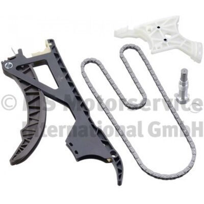 KOLBENSCHMIDT 400450400007 Cadena de transmisión OEM - Drive Chain KOLBENSCHMIDT 400450400007 Cadena de transmisión OEM - Drive Chain