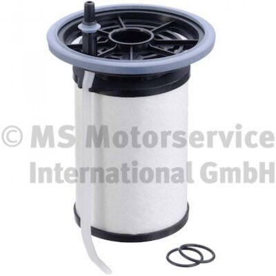 Filtro de combustible KOLBENSCHMIDT 50019004 - Cartuchos para Fiat, Alfa Romeo, Citroën, Peugeot, Jeep Filtro de combustible KOLBENSCHMIDT 50019004 - Cartuchos para Fiat, Alfa Romeo, Citroën, Peugeot, Jeep