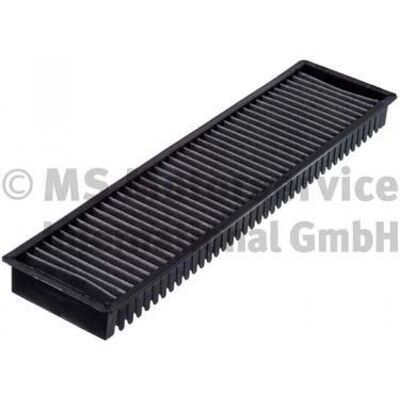 Filtro de Habitáculo KOLBENSCHMIDT 50014839 - Filtro de aire de cabina Filtro de Habitáculo KOLBENSCHMIDT 50014839 - Filtro de aire de cabina