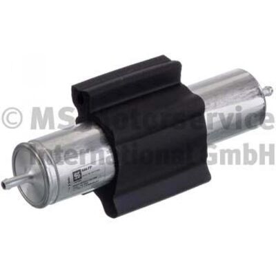 Filtro de Combustible KOLBENSCHMIDT 50013644 - Piezas OEM BMW Filtro de Combustible KOLBENSCHMIDT 50013644 - Piezas OEM BMW