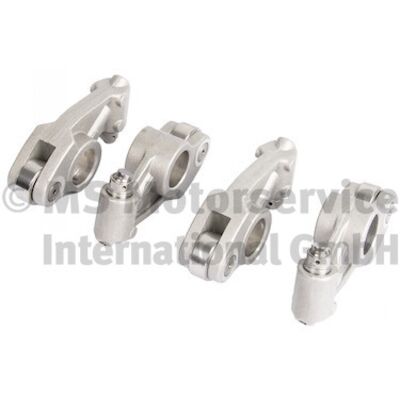 KOLBENSCHMIDT 50007878 Culbuteur - Pieza de motor para Renault, Opel, Nissan, Vauxhall KOLBENSCHMIDT 50007878 Culbuteur - Pieza de motor para Renault, Opel, Nissan, Vauxhall