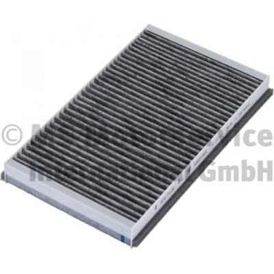 KOLBENSCHMIDT 50014889 Filtro de aire de cabina - Filtro de aire de cabina KOLBENSCHMIDT 50014889 Filtro de aire de cabina - Filtro de aire de cabina