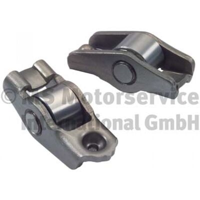 Kolbenschmidt Arosa Cordoba - Brazo de válvula - Vw 030109417d Kolbenschmidt Arosa Cordoba - Brazo de válvula - Vw 030109417d