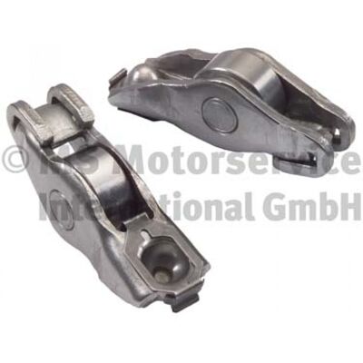 Kolbenschmidt Control de Válvula de Motor para Audi VW Skoda Seat - 06e109417e Kolbenschmidt Control de Válvula de Motor para Audi VW Skoda Seat - 06e109417e