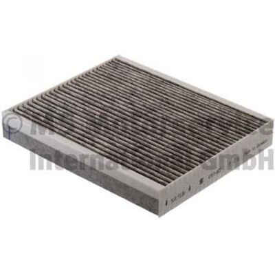 KOLBENSCHMIDT 50014707 - Filtro de cabina KOLBENSCHMIDT 50014707 - Filtro de cabina