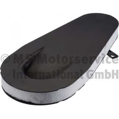 KOLBENSCHMIDT - 50014690 - BMW 5 F10/F11 - Filtro de aire KOLBENSCHMIDT - 50014690 - BMW 5 F10/F11 - Filtro de aire