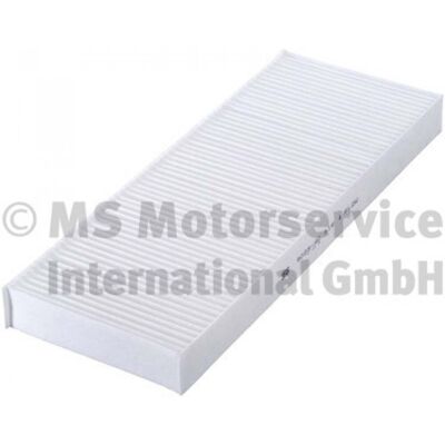 KOLBENSCHMIDT 50019025 Filtro de Cabina - Filtro de Cabina KOLBENSCHMIDT 50019025 Filtro de Cabina - Filtro de Cabina