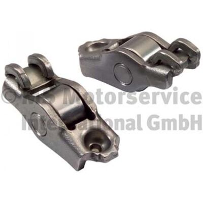 Brazo de control del motor Kolbenschmidt - Compatible con Dacia, Nissan, Renault Brazo de control del motor Kolbenschmidt - Compatible con Dacia, Nissan, Renault
