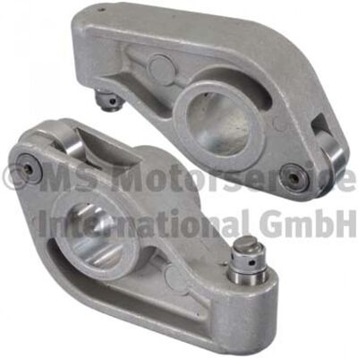KOLBENSCHMIDT - 50007608 - Ford Transit Mk5 - Rocker Arm KOLBENSCHMIDT - 50007608 - Ford Transit Mk5 - Rocker Arm