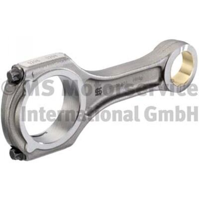 KOLBENSCHMIDT Biela 2143 cm³ - Pieza de motor KOLBENSCHMIDT Biela 2143 cm³ - Pieza de motor
