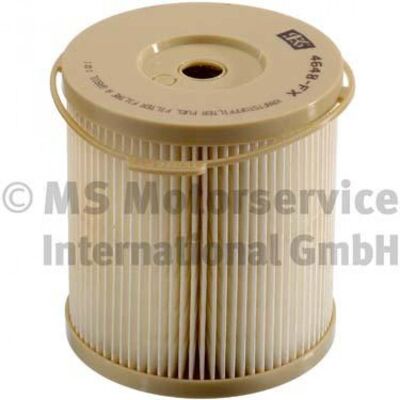 Filtro de Combustible KOLBENSCHMIDT 50014648 - Números OEM Filtro de Combustible KOLBENSCHMIDT 50014648 - Números OEM