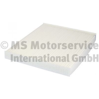 KOLBENSCHMIDT 50014969 - Filtro de habitáculo KOLBENSCHMIDT 50014969 - Filtro de habitáculo