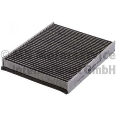 Filtro de Aire de Cabina KOLBENSCHMIDT 50014814 - Filtro de Polen, Cartucho de Aire Acondicionado Filtro de Aire de Cabina KOLBENSCHMIDT 50014814 - Filtro de Polen, Cartucho de Aire Acondicionado