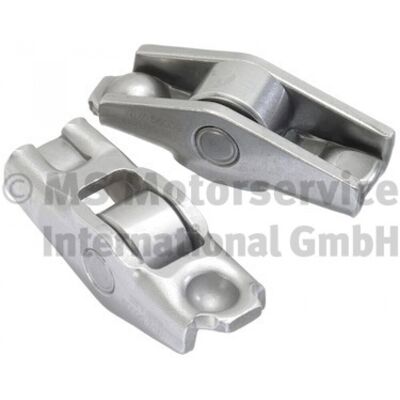 Brazo de balancín de control del motor - Kolbenschmidt - Ambos lados Brazo de balancín de control del motor - Kolbenschmidt - Ambos lados