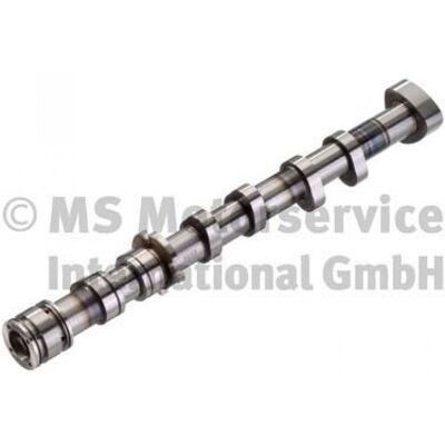 Árbol de levas 50006098 - Lado de admisión - Pieza de motor para Audi VW Árbol de levas 50006098 - Lado de admisión - Pieza de motor para Audi VW