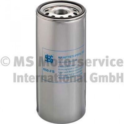Filtro de Combustible KOLBENSCHMIDT 50013650 - Volvo, Renault Trucks Filtro de Combustible KOLBENSCHMIDT 50013650 - Volvo, Renault Trucks