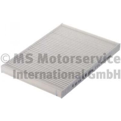 KOLBENSCHMIDT 50014790 - Filtro de cabina KOLBENSCHMIDT 50014790 - Filtro de cabina