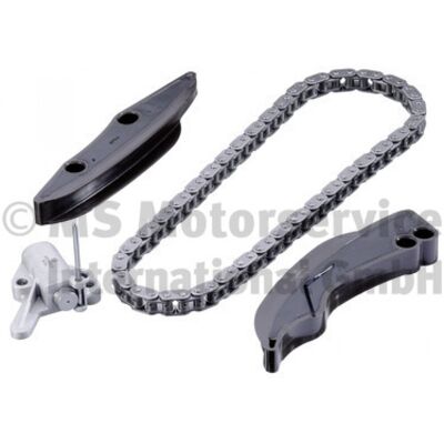KOLBENSCHMIDT 400450500006 - Cadena de distribución KOLBENSCHMIDT 400450500006 - Cadena de distribución