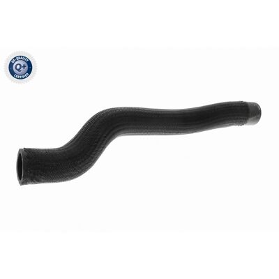 Ackoja A32-1604 Manguera de Radiador - Calidad OEM para Mazda 6 Ackoja A32-1604 Manguera de Radiador - Calidad OEM para Mazda 6