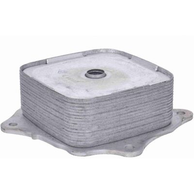 ACKOJA A26-60-0009 Radiador de aceite refrigerado por agua - Radiador ACKOJA A26-60-0009 Radiador de aceite refrigerado por agua - Radiador