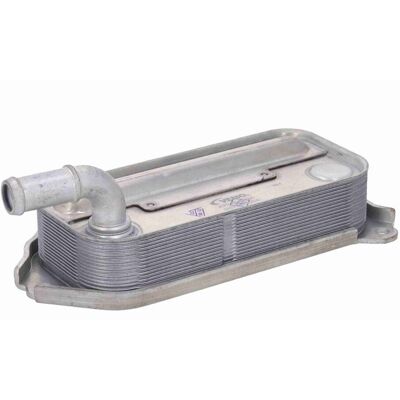 ACKOJA A70-60-0034 Enfriador de aceite refrigerado por agua - Para Toyota/Lexus ACKOJA A70-60-0034 Enfriador de aceite refrigerado por agua - Para Toyota/Lexus
