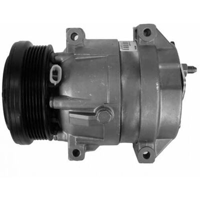Compresor de Aire ACONDICIONADO AIRSTAL 10-1403 - Reacondicionado Compresor de Aire ACONDICIONADO AIRSTAL 10-1403 - Reacondicionado