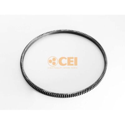 C.E.I Volante de inercia 123214 - Pieza de motor C.E.I Volante de inercia 123214 - Pieza de motor