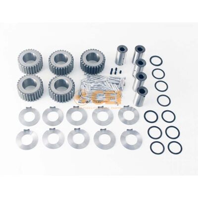 Kit de reparación C.E.I para caja de cambios planetaria - Kit de reparación para caja de cambios planetaria Kit de reparación C.E.I para caja de cambios planetaria - Kit de reparación para caja de cambios planetaria