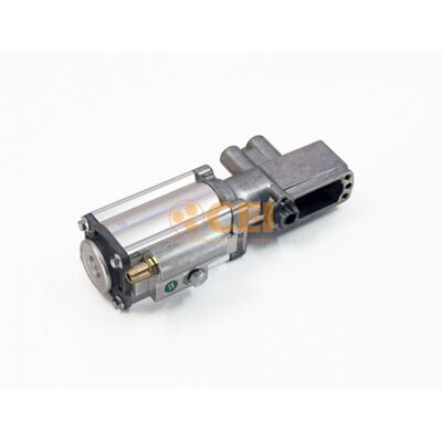 C.E.I 480008 Componente de caja de cambios - Gearbox component C.E.I 480008 Componente de caja de cambios - Gearbox component