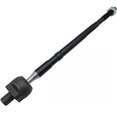 CTR CR0290 Articulación de Bola Axial - Barra de Dirección CTR CR0290 Articulación de Bola Axial - Barra de Dirección