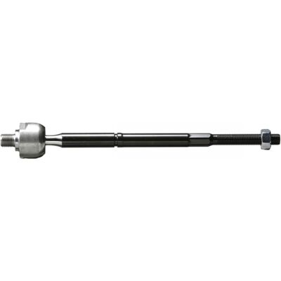 CTR CR0458 Articulación Axial - Perno M12xP1.25, M14xP1.5, 255mm CTR CR0458 Articulación Axial - Perno M12xP1.25, M14xP1.5, 255mm
