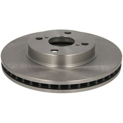 Disco de freno ABE C32134ABE delantero - Ventilado, Alto contenido en carbono Disco de freno ABE C32134ABE delantero - Ventilado, Alto contenido en carbono