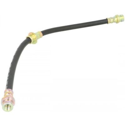 ABE C80069ABE Manguera de freno flexible - Manguera de freno ABE C80069ABE Manguera de freno flexible - Manguera de freno