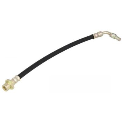 ABE C801014ABE - Tubo de freno flexible, 279mm, izquierda ABE C801014ABE - Tubo de freno flexible, 279mm, izquierda